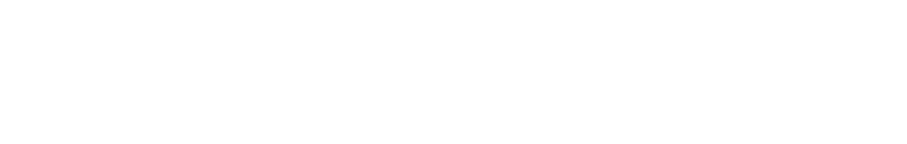 STFL white wordmark on dark background